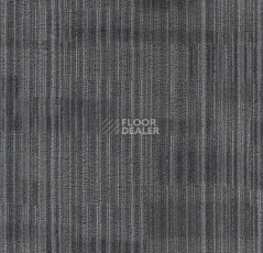 Ковровая плитка Forbo Tessera Alignment 213 Astral фото 1 | FLOORDEALER