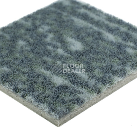 Forbo Flotex Colour Canyon 50*50 t 545029 Canyon Seafoam фото 4 | FLOORDEALER