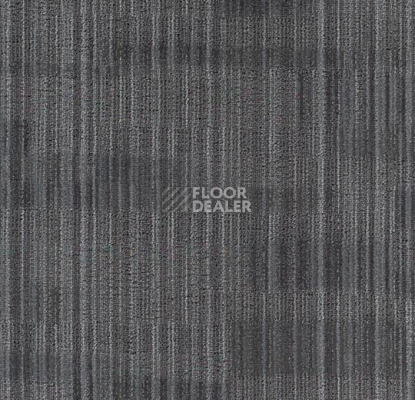 Ковровая плитка Forbo Tessera Alignment 213 Astral фото 1 | FLOORDEALER