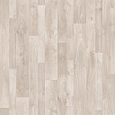 Линолеум Tarkett Acczent Pro Select 1  | FLOORDEALER