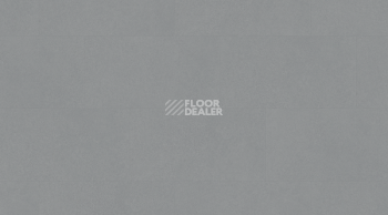 Кварцвиниловые полы Gerflor Creation 70 Clic 1061_Pure_Concrete_Medium фото 1 | FLOORDEALER