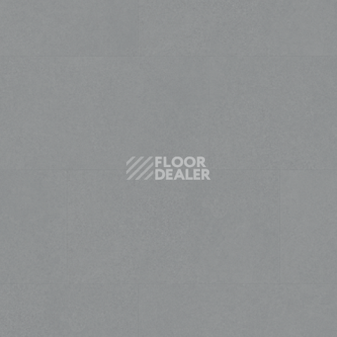 Кварцвиниловые полы Gerflor Creation 70 Clic 1061_Pure_Concrete_Medium фото 1 | FLOORDEALER