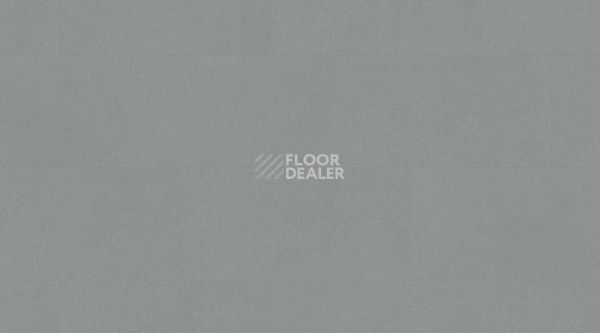Кварцвиниловые полы Gerflor Creation 70 Clic 1061_Pure_Concrete_Medium фото 1 | FLOORDEALER