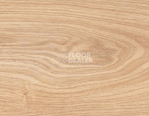Ламинат My Step Mega Evolution XL 33/8мм Дуб Лиссабон MS468 фото 5 | FLOORDEALER