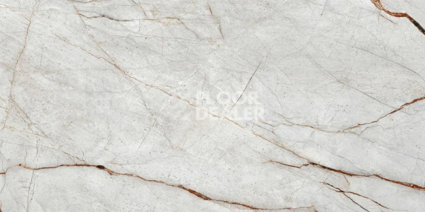 Керамогранит Volterra 60X120 Gris фото 1 | FLOORDEALER