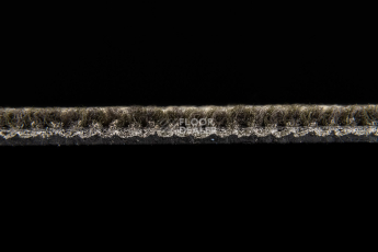 Escom Coral 5414 фото 4 | FLOORDEALER