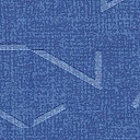 Ковровая плитка Forbo Flotex Colour embossed tiles tg 546520 Metro Lagoon Glass Embossed  | FLOORDEALER