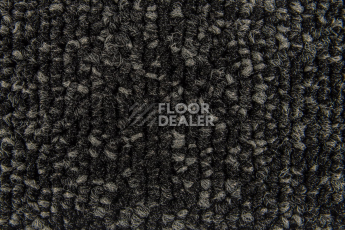 Balsan Season - Summer / Winter 980 фото 2 | FLOORDEALER