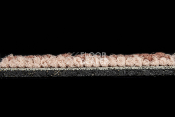 Balsan Stoneage 522 фото 3 | FLOORDEALER