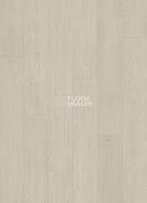 Кварцвиниловые полы Vertigo Inspire планка 9210 White Limed Oak фото 1 | FLOORDEALER