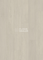 Кварцвиниловые полы Vertigo Inspire планка 9210 White Limed Oak фото 1 | FLOORDEALER