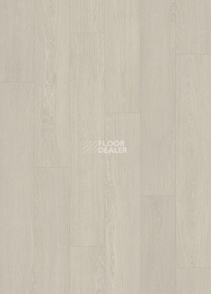 Кварцвиниловые полы Vertigo Inspire планка 9210 White Limed Oak фото 1 | FLOORDEALER