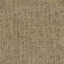 Ковровая плитка Bloq Canvas Canvas 815  | FLOORDEALER
