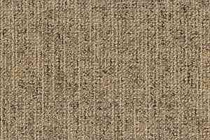 Ковровая плитка Bloq Canvas Canvas 815 фото  | FLOORDEALER