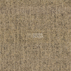 Ковровая плитка Bloq Canvas Canvas 815 фото 1 | FLOORDEALER