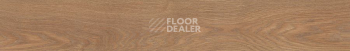 FineFloor FF-1300 Light 1371 Дуб Эно фото 3 | FLOORDEALER