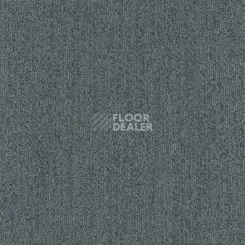 Ковровая плитка Modulyss Grind Grind 586 фото 1 | FLOORDEALER