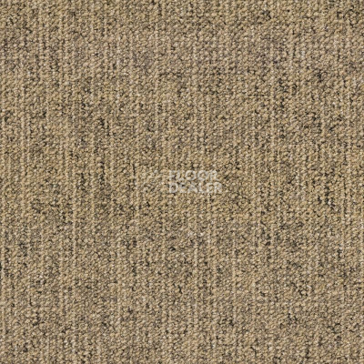 Ковровая плитка Bloq Canvas Canvas 815 фото 1 | FLOORDEALER