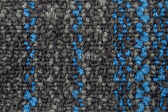 Neuflor City 2009-09 + Sapphire фото 2 | FLOORDEALER