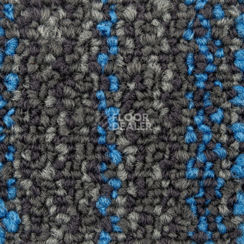 Neuflor City 2009-09 + Sapphire фото 2 | FLOORDEALER