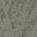 Ковровая плитка Balsan Toundra 730  | FLOORDEALER