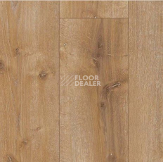 Parador Basic Plus 400 V 1744350 Дуб Монтерей Слегка Белый фото 2 | FLOORDEALER