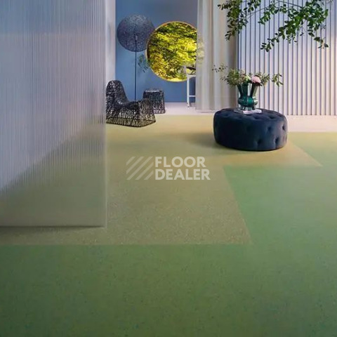 Forbo Sphera Elite 50493 iris agate фото 2 | FLOORDEALER