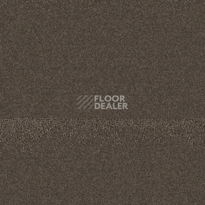Ковролин Balsan Tanzanie 771 фото 1 | FLOORDEALER