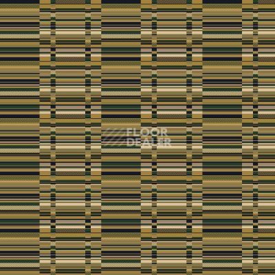 Ковролин Agnella Creation Hakan Cedar фото 1 | FLOORDEALER