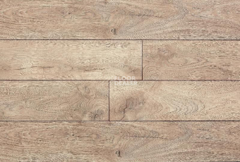 My Step Terra Aqua Block MS138AB Дуб Ватикан фото 1 | FLOORDEALER