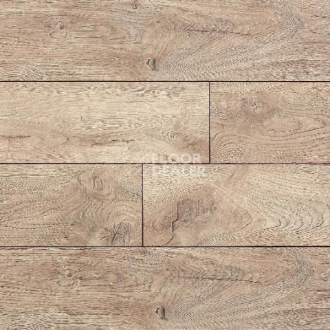 Ламинат My Step Terra Aqua Block MS138AB Дуб Ватикан фото 1 | FLOORDEALER