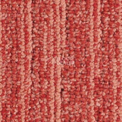 Ковровая плитка Balsan Jungle Sonic Confort 430 фото 1 | FLOORDEALER