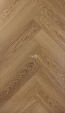 Floorway Ёлка 12.3мм Дуб Бронзовый ELK1040 фото 1 | FLOORDEALER