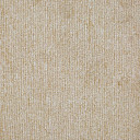 Ковровая плитка Innovflor Basis 20  | FLOORDEALER