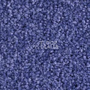 Ковролин Balsan Bolero roll 175 фото 1 | FLOORDEALER