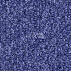 Ковролин Balsan Bolero roll 175 фото 1 | FLOORDEALER