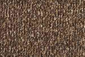 Ковролин Lano Sense Pure 989 фото  | FLOORDEALER