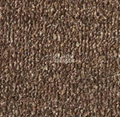 Ковролин Lano Sense Pure 989 фото 1 | FLOORDEALER