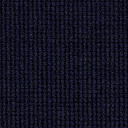 Ковролин Desso Wilton in Ribs 8901  | FLOORDEALER