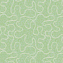 Ковролин Halbmond Step by Step 2 27779  | FLOORDEALER