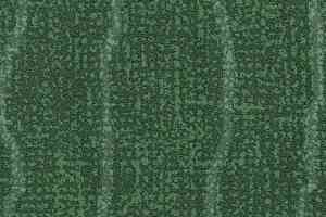 Ковровая плитка Forbo Flotex Colour embossed tiles to 546922 Metro Evergreen Organic Embossed фото  | FLOORDEALER