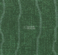 Ковровая плитка Forbo Flotex Colour embossed tiles to 546922 Metro Evergreen Organic Embossed фото 1 | FLOORDEALER
