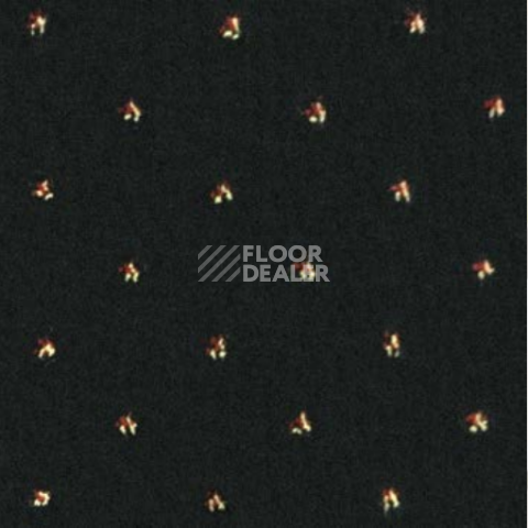 Ковролин Ковротекс София 0006 фото 1 | FLOORDEALER