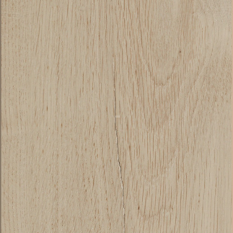 Kronotex Exquisit 8мм d80922 Дуб Бельведер фото 8 | FLOORDEALER