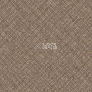Ковролин Ege Highline Essentials rf 52754939 фото 1 | FLOORDEALER
