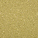 Линолеум Lg Compact CT90517  | FLOORDEALER