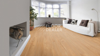 Kronotex Robusto 12мм d4720 Кастанеа фото 9 | FLOORDEALER