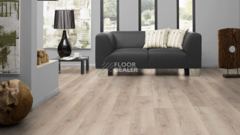 Kronotex Mammut Plus d4728 Дуб Горный Бежевый фото 5 | FLOORDEALER