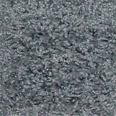 Ковролин Bell Rock Beaulieu of America 2049 фото 1 | FLOORDEALER