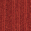 Ковровая плитка Balsan Jungle Sonic Confort 560  | FLOORDEALER